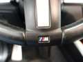 BMW X4 xDrive 2.0D High Executive M-Sport Aut8- Pano, Hea Zwart - thumbnail 21