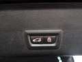 BMW X4 xDrive 2.0D High Executive M-Sport Aut8- Pano, Hea Zwart - thumbnail 34