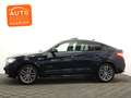 BMW X4 xDrive 2.0D High Executive M-Sport Aut8- Pano, Hea Zwart - thumbnail 40