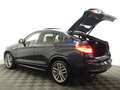 BMW X4 xDrive 2.0D High Executive M-Sport Aut8- Pano, Hea Zwart - thumbnail 37