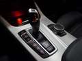 BMW X4 xDrive 2.0D High Executive M-Sport Aut8- Pano, Hea Zwart - thumbnail 17