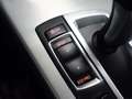 BMW X4 xDrive 2.0D High Executive M-Sport Aut8- Pano, Hea Zwart - thumbnail 19