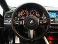 BMW X4 xDrive 2.0D High Executive M-Sport Aut8- Pano, Hea Zwart - thumbnail 7