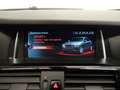 BMW X4 xDrive 2.0D High Executive M-Sport Aut8- Pano, Hea Zwart - thumbnail 12