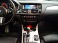BMW X4 xDrive 2.0D High Executive M-Sport Aut8- Pano, Hea Zwart - thumbnail 6