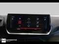 Peugeot 2008 GT camera gps automaat Gris - thumbnail 16