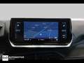 Peugeot 2008 GT camera gps automaat Gris - thumbnail 12