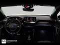 Peugeot 2008 GT camera gps automaat Grijs - thumbnail 2