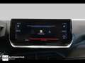 Peugeot 2008 GT camera gps automaat Gris - thumbnail 13