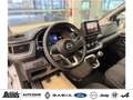 Nissan Primastar L1H1 2,8 dCi 150 (9-Si.) N-Connecta R-KAM AHK NAVI Blanco - thumbnail 12