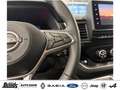 Nissan Primastar L1H1 2,8 dCi 150 (9-Si.) N-Connecta R-KAM AHK NAVI Blanco - thumbnail 17