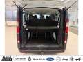 Nissan Primastar L1H1 2,8 dCi 150 (9-Si.) N-Connecta R-KAM AHK NAVI Blanco - thumbnail 7