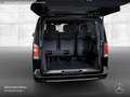 Mercedes-Benz V 300 d 4M STYLE+Allrad+9G+StandHZ+Klimaautom.+DIS Schwarz - thumbnail 12
