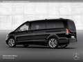 Mercedes-Benz V 300 d 4M STYLE+Allrad+9G+StandHZ+Klimaautom.+DIS Schwarz - thumbnail 14