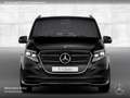 Mercedes-Benz V 300 d 4M STYLE+Allrad+9G+StandHZ+Klimaautom.+DIS Schwarz - thumbnail 6