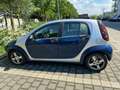 smart forFour cdi pure Blauw - thumbnail 1