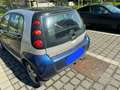 smart forFour cdi pure Blauw - thumbnail 6