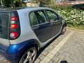 smart forFour cdi pure Blauw - thumbnail 2