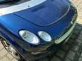 smart forFour cdi pure Blauw - thumbnail 3