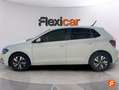 Volkswagen Polo 1.0 TSI Advance 70kW Blanco - thumbnail 4