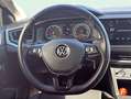 Volkswagen Polo 1.0 TSI Advance 70kW Blanco - thumbnail 12