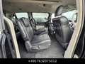 Chrysler Grand Voyager Limited 3.8 V6 Aut. Leder 7-Sitzer Schwarz - thumbnail 17
