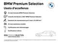 BMW 118 F40 Diesel 118d Msport auto Bianco - thumbnail 2