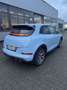 GWM ORA 03 400 GT 03 +Allseasontyre+Wärmepumpen-Funktion Bleu - thumbnail 4