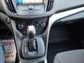 Ford Kuga 1.5 tdci Plus s&s 2wd 120cv powershift Šedá - thumbnail 5