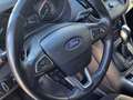 Ford Kuga 1.5 tdci Plus s&s 2wd 120cv powershift Сірий - thumbnail 1