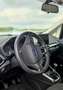 Ford EcoSport EcoSport 1.0 EB Trend Ultim. Zwart - thumbnail 23