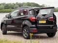 Ford EcoSport EcoSport 1.0 EB Trend Ultim. Zwart - thumbnail 11
