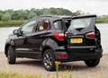 Ford EcoSport EcoSport 1.0 EB Trend Ultim. Zwart - thumbnail 14