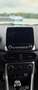 Ford EcoSport EcoSport 1.0 EB Trend Ultim. Zwart - thumbnail 20