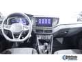 Volkswagen Polo 1,0 l 59 kW 80 PS 5-Gang PDC SHZ LED Grijs - thumbnail 14