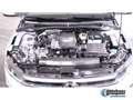 Volkswagen Polo 1,0 l 59 kW 80 PS 5-Gang PDC SHZ LED Grijs - thumbnail 7