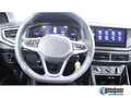 Volkswagen Polo 1,0 l 59 kW 80 PS 5-Gang PDC SHZ LED Grijs - thumbnail 13