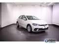 Volkswagen Polo 1,0 l 59 kW 80 PS 5-Gang PDC SHZ LED Grijs - thumbnail 5