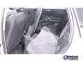 Volkswagen Polo 1,0 l 59 kW 80 PS 5-Gang PDC SHZ LED Grijs - thumbnail 15