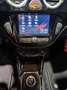 Opel Adam Adam 1.2i Open Air (EU6.2),GPS,Airco,Cuir Grau - thumbnail 12