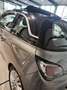 Opel Adam Adam 1.2i Open Air (EU6.2),GPS,Airco,Cuir Grau - thumbnail 10