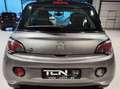 Opel Adam Adam 1.2i Open Air (EU6.2),GPS,Airco,Cuir Grau - thumbnail 7