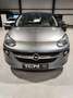 Opel Adam Adam 1.2i Open Air (EU6.2),GPS,Airco,Cuir Grau - thumbnail 8