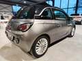 Opel Adam Adam 1.2i Open Air (EU6.2),GPS,Airco,Cuir Grau - thumbnail 4