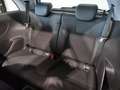 Opel Adam Adam 1.2i Open Air (EU6.2),GPS,Airco,Cuir Grau - thumbnail 15