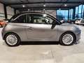 Opel Adam Adam 1.2i Open Air (EU6.2),GPS,Airco,Cuir Grau - thumbnail 5