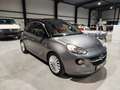 Opel Adam Adam 1.2i Open Air (EU6.2),GPS,Airco,Cuir Grau - thumbnail 2