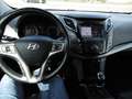 Hyundai i40 blue Premium 1,7 CRDI Grey - thumbnail 7