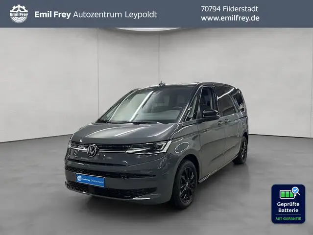 Volkswagen LT Multivan 1,5 eHybrid OPF 4MOTION KÜ Life 130 kW, 5
