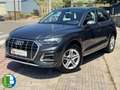 Audi Q5 40 TDI quattro-ultra S line S tronic 150kW Grijs - thumbnail 29